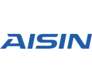AISIN SEIKI（アイシン精機）