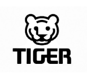 Tiger（タイガー魔法瓶）