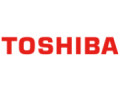 TOSHIBA(東芝)